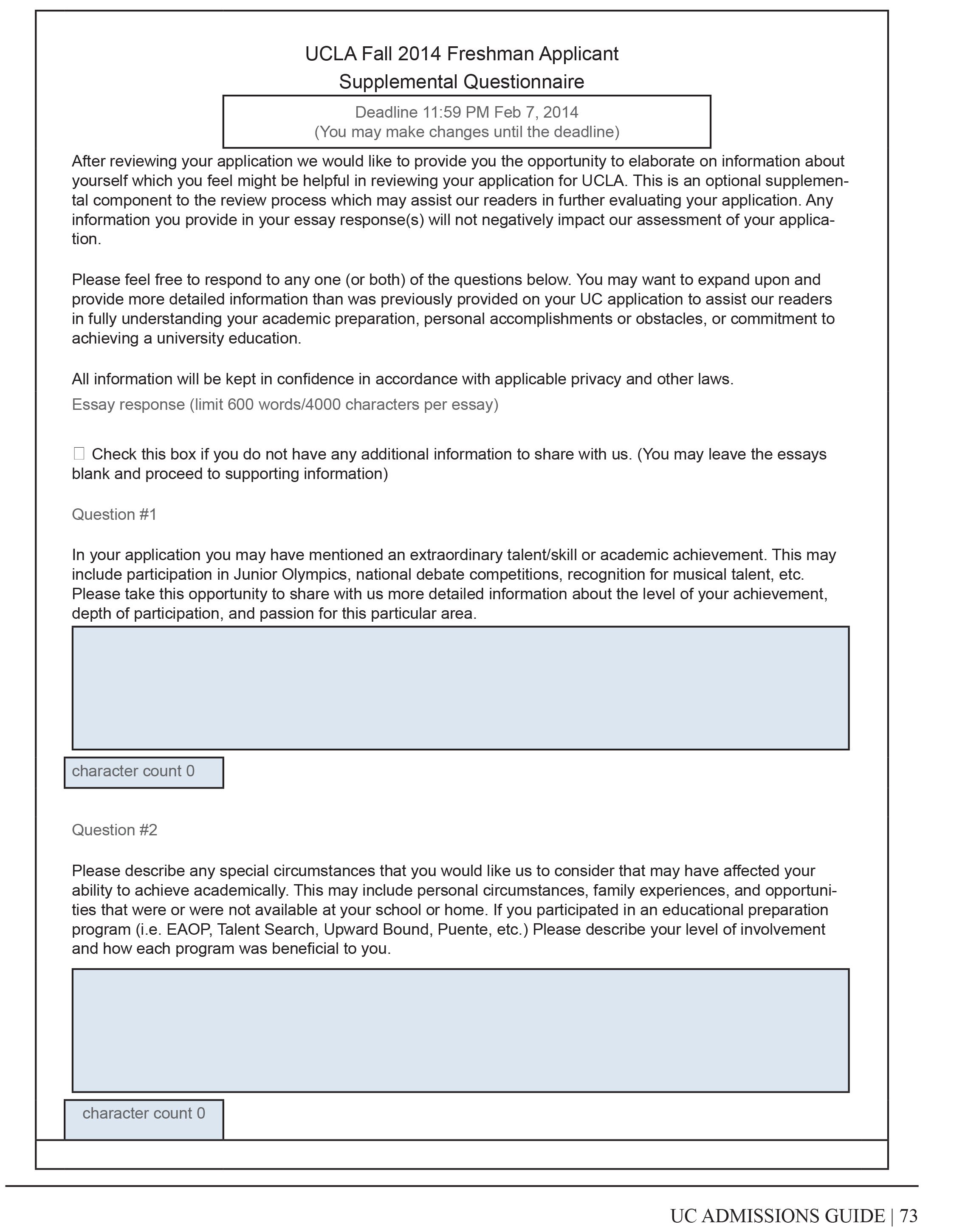 Dissertation writing for payment questionnaire